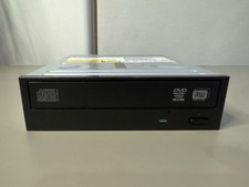 Hp DVD Writer GHB0N (A2HH) Super Multi DVD picture