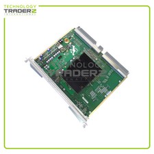 DS-13SLT-FAB2 V03 Cisco MDS 9513 Multilayer Director V04 Crossbar Fabric Module picture