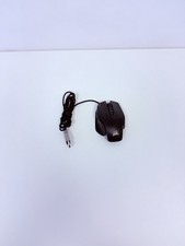 Corsair M65 Pro RGB FPS 12,000 DPI Optical Sensor Gaming Mouse 9300011 RGP0033 picture