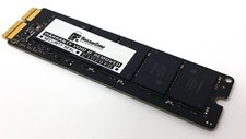 Original Apple Mac Pro A1481 SSD 128GB 256GB 512GB Late 2013 High Speed Quality picture