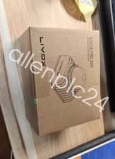 Livox MID360 1PCS NEW 3D solid-state LiDAR FedEx or DHL picture
