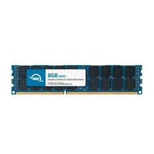 OWC 8GB Replacement For HP 500205‐071 500205‐171 500206‐071 500662‐B21 picture