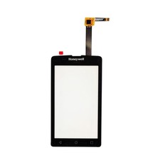 5pcs Digitizer Touch Screen Replacement for Honeywell EDA50K EDA51K picture