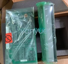 1PCS  YOKOGAWA ADM12T Module new via FedEx or DHL picture
