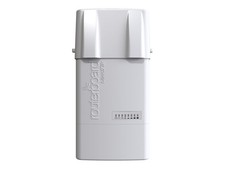 MikroTik RouterBOARD BaseBox 5 Accesspoint Access Point RB912UAG-5HPND-OUT picture
