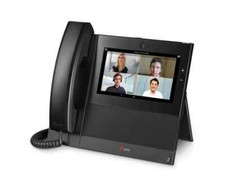 Poly CCX 700 IP Phone OpenSIP - VoIP Phone (2200-49750-025) picture