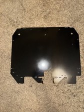 Formlabs Form 3 Bottom Metal Panel Under Resin Tank picture