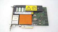 IBM 57CE 00MA081 12Gb Pcie3, Quad Port 6/gbs Cache Raid SAS Adapter FRU 00MA079 picture