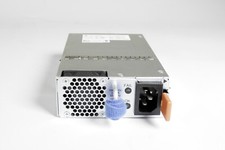 New Dell 0X3X6 PowerConnect S3048-ON S3024-ON 200W power supply  reverse airlfow picture