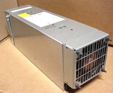 IBM 7888-9117 / 97P5676 / 39J2779 1400W P SERIES POWER SUPPLY AWF-11DC-1400W  picture