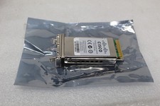 NEW CISCO CVR-X2-SFP V02 TwinGig X2 to SFP Converter Module CVR X2 SFP picture