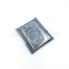 Seagate 60 GB IDE PATA Interface 5400 RPM 2.5