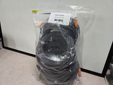 LUMBERG Lot of 10 600003885 RKTS 4-288/10M CABLES NOB picture