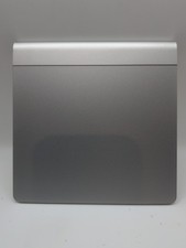 Apple Magic Trackpad A1339 Silver (F) picture