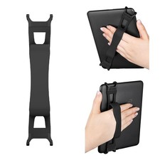 CoBak Hand Strap for 6-7
