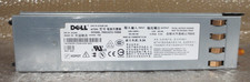 Dell Poweredge 2950 2970 750W PSU 7001072-Y000 M076R 0JX399 Z750P-00 picture