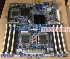 100% Test SGI RACK-TY231-00-00513-R 1366 (by DHL or Fedex 90days Warranty) picture