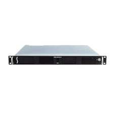 Sonnet Xmac Mini Server Thunderbolt 3 Edition Enclosure picture