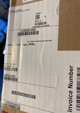 Honeywell Datamax 229029-000 Multi-Bay Charging Station | NEW & Original Packaging picture