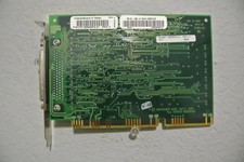 50600070-01 digi international classicboard 8 16654 uart RS232 picture