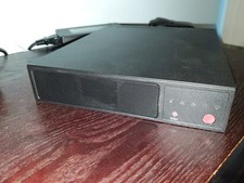 Supermicro SYS-E200-8D Mini-1U Server - Xeon D, X10SDV-6C-TLN4F, 101F picture
