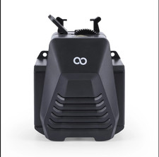 Official ELEGOO Neptune 4 Extrusion Kit  Hotend USB-C 3D Printer Accessorie picture