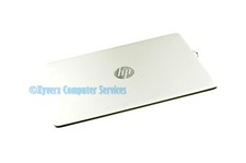 L24469-001 6070B1307001 OEM HP LCD BACK COVER SILVER 14-DK0002DX (GRD C (DD32) picture