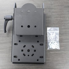 Gamber-Johnson 7160-0494 Mounting Hardware & Stands Cradle Tablet DockingStation picture