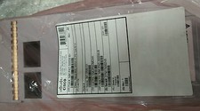 Cisco Nexus 9500 Series 3000W AC Power Supply (N9K-PAC-3000W-B) - NEW picture