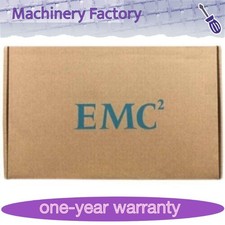 New EMC 4TB 4T SAS 3.5