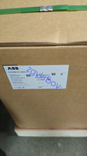 1 PC Brand New ABB ACS580-01-206A-4 110KW Frequency Converter picture