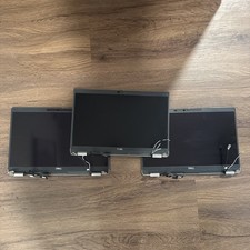 Dell Latitude 5320 13.3