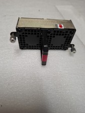 Dell N3000/S3000 Switch I/O to PSU Fan - Standard Airflow (KY0KM) F2 picture