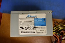 Seasonic Power Supply SS-460HS picture
