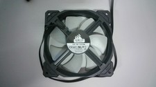 CORSAIR FAN 12V DC 0.219A picture