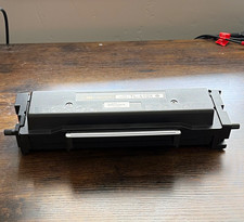 Pantum TL-410X Black Toner Cartridge for Pantum Laser Printers picture