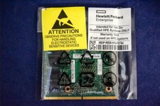805132-B21 HPE NVidia Tesla M6 8GB GPU Video Card 808409-001 806127-001 picture