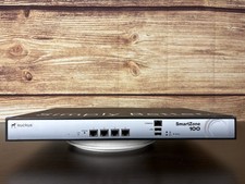Ruckus SmartZone 100 Network Management Controller 1GE P01-S104-US00 *No License picture