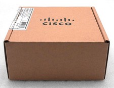 NEW CISCO SPK-SHARE-K9 WEBEX SHARE WIRELESS SCREEN-SHARING ADAPTER picture