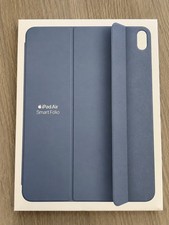 Genuine Apple Smart Folio for iPad Air 11