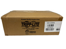 Tripp Lite EN1309N4, NEMA 4 Wireless Access Point WAP Enclosure - New picture