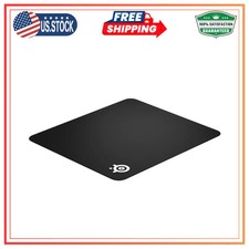 SteelSeries QcK+ Gaming Mouse Pad picture