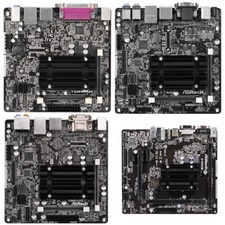 For ASRock Q1900M,Q1900M Pro3,Q1900-ITX,Q1900DC-ITX,Q1900B J1900 CPU Motherboard picture