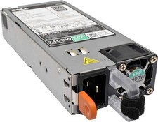 DELL 2400W PSU A2400E-S0 0D3V0D for PowerEdge Server picture