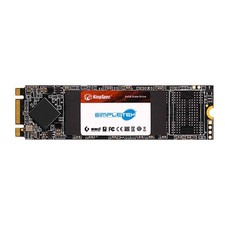 SSD M.2 SATA NGFF 2TB 2000GB 2280 Solid State Drive Lenovo Dell HP Notebook picture