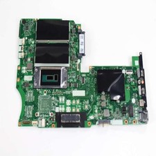 Lenovo 00HT677 Pl System Boards picture