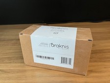 Araknis AN-ACC-PS-48V1A Power Supply picture