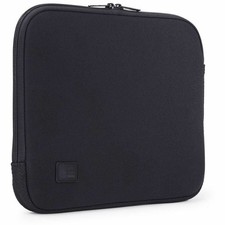 Case Logic Carrying Case [Sleeve] for 13