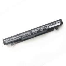 Genuine Battery for A41N1424 A411424 ASUS ROG ZX50 ZX50J ZX50JX ZX50VW GL552V picture