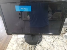 Acer P205H CBMD 20